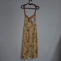 Srinasaly Dresses,Elegant And Comfortable - Perfect For Any Occasion - $17.99
