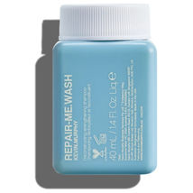 Kevin Murphy Repair Me Wash Shampoo Restores Strength 1.35oz/40ml - $20.11 CAD