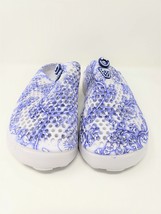 Women&#39;s Sport Foam Beach Shoe - New - Size 11.5 (42) - £9.00 GBP