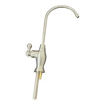 IPW Industries Inc- Water Filter RO Faucet (LF-EC32-BNAG) Ceramic Disc F... - $68.60