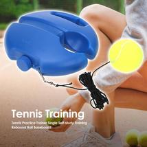 Tennis Trainer Tool - $12.95+