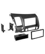 American International Installation Kit for 2006-2011 Honda Civic -Gun M... - $2,019.40 MXN American International Installation Kit for 2006-2011 Honda Civic -Gun M... - $2,019.40 MXN