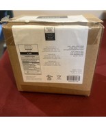 E12 Candelabra Bulb 60 Watt Equivalent, B11 C3Dimmable Led 5 Daylight White - $379.17 MXN