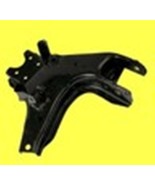 Left Lower Control Arm Body Only 1987 1995 Pathfinder D21 PICKUP  54503-... - €43,28 EUR Left Lower Control Arm Body Only 1987 1995 Pathfinder D21 PICKUP  54503-... - €43,28 EUR