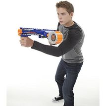 Item image 7
