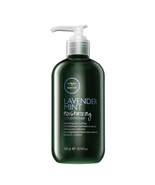 Paul Mitchell Tea Tree Lavender Mint Conditioner, 10.14 Oz. - $40.68 CAD