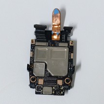 DJI FPV Transmitter Board OEM Salvaged Tested Working for Drone Repair - $26.75