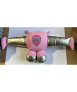 Build-A-Bear Paw Patrol Skye, pink JETPACK Accessory replacement part - €6,49 EUR