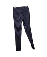 ASOS Women&#39;s Pants Size 28 X32 stretchy - £11.15 GBP