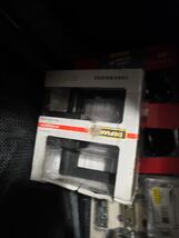 Item image 1 image 1