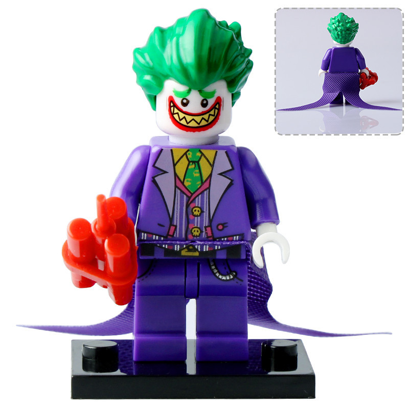 Item image 4