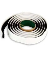 rte62  PSI Telco R type re-enterable sealing material 1/4 x 3/4 x 66  - $10.70