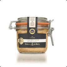 Comtesse du Barry - Whole duck foie gras from South West (IGP) - 180gr G... - $115.17 CAD