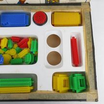 Item image 15