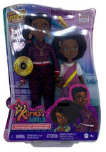 Item image 5