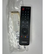 Samsung AA59-00378A TV Remote LNT2642HX CL29Z40MQ TXS2783X, TXS2783 PN58... - $13.42