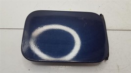 Fuel Filler Door Gas Flap Lid 2005 Infiniti G35 SEDAN - $52.47