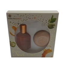 Item image 1 image 1