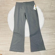 DKNY Limited Edition Modern Sport Lounge Pants NWT Large - £25.62 GBP