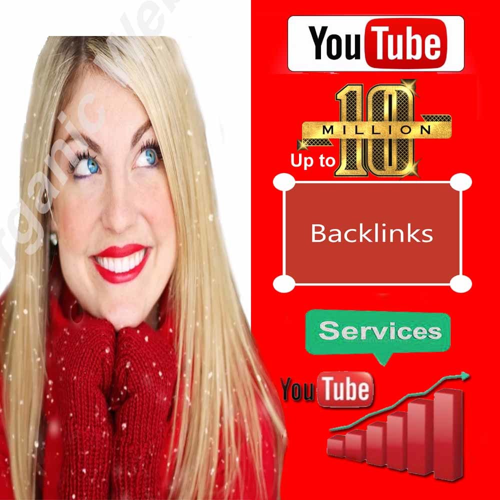 Boost Your YouTube Channel -  - $24.99