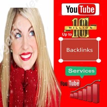 Boost Your YouTube Channel -  - £19.80 GBP