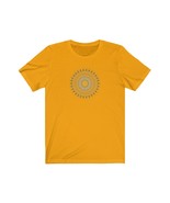 Jewel Mandala Yoga Shirt - $21.95+