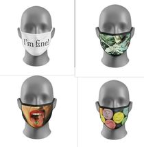 Item image 11