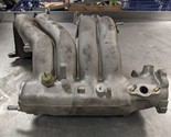 Intake Manifold From 1998 Toyota Camry  2.2 - $69.95