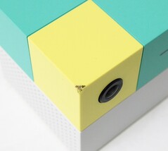 Nex Playground Game System Indoor Family Game Night Active Play System image 3