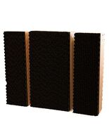 Portacool PACHTB120K HydroTek Replacement Media Set for Portacool Cyclo... - $149.02 CAD