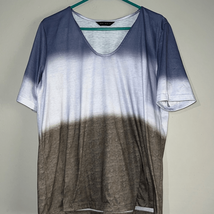 Women’s size medium short sleeve top - £4.30 GBP