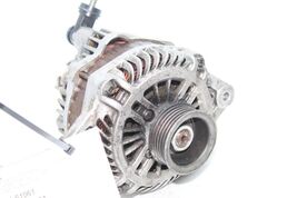 Alternator With Turbo Fits 06-10 FORESTER 75226 image 3