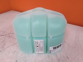 Defective Philips 4535 302 87251 31.5 mmol/L Shoulder Coil Phantom AS-IS - $166.25