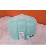 Defective Philips 4535 302 87251 31.5 mmol/L Shoulder Coil Phantom AS-IS - $228.09 CAD