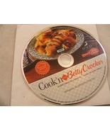 DVO Enterprises Cook&#39;n with Betty Crocker - $3.23 CAD
