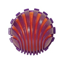 Rosewood Jolly Doggy Giggle Dog Toy Ball  - £14.29 GBP
