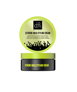 DFI Matte Clay - $26.75 CAD+