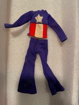 Item image 5