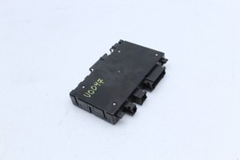 2010 Mercedes SLK230 SLK300 FRONT LEFT DRIVER SEAT CONTROL MODULE U0047 image 8