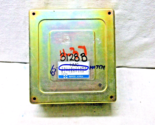 88-89 HYUNDAI EXCEL/PRECIS  1.5L AUTOMATIC  ENGINE COMPUTER.ECU.ECM.PCM - $12.77