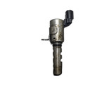 Variable Valve Timing Solenoid From 2015 Jeep Patriot  2.4 - $19.95