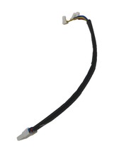 Genuine Battery Connector Cable db9311244B 125C VW1JG0AB1 Replacement 83... - $11.66