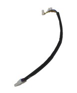 Genuine Battery Connector Cable db9311244B 125C VW1JG0AB1 Replacement 83... - €9,96 EUR