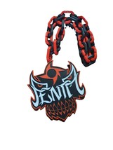 Item image 1