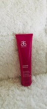 Arbonne Holiday Collection Jasmine Vanilla Body Cleanse Fast Shipping - $25.43