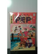 Pep Archie Comics #306 - $9.59 CAD