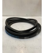 Carlisle Super Blue Ribbon V-Belt CP225 | 3109122 - $61.72