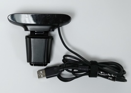 Logitech Pro Webcam C910 Y-U0017  image 8