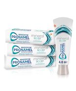 3 Pack Sensodyne Pronamel Mineral Boost Enamel Toothpaste - €16,49 EUR