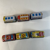 Item image 15